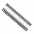 Skid Plate Mount Bracket by Polaris