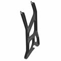 Rear Inner Door Frame (Right) by Polaris