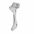 Horn Mount Bracket by Indian