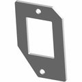 Switch Block Bracket by Polaris