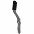 Slider Lever Seat Bracket by Polaris