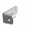 Coolant Hose Bracket by Polaris