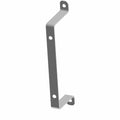 Injector Harness Mount Bracket, by Polaris