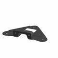 Gauge Mount Bracket by Polaris