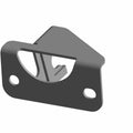 Shift Cable Bracket by Polaris