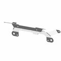 Radiator Mount Bracket by Polaris