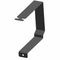 Battery Strap Bracket by Polaris