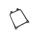 Outlet Duct Plate Mount by Polaris