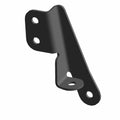 Front Brush Guard Mount (Right) by Polaris