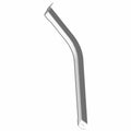 Fairing Support Bracket, Right Black by Indian