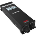 75 Watt Amplifier by Navatlas