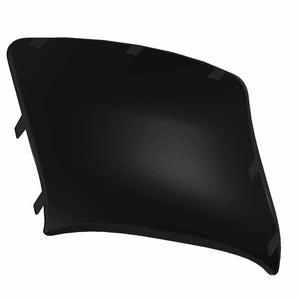 Inner Console Upper by Indian