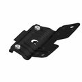 Dash Bracket by Indian