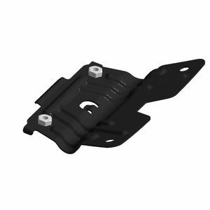 Dash Bracket by Indian