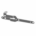 Harness Bracket by Polaris