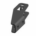 Seat Support Bracket Crew E by Polaris