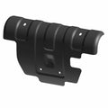 Muffler Heat Shield by Polaris