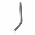Fairing Support Bracket, Left by Indian