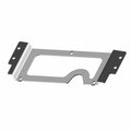 7 Display Mount Bracket by Polaris