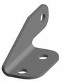 Door Latch Bracket (Right) by Polaris