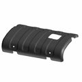Muffler Heat Shield by Polaris