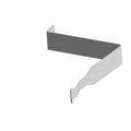 Battery Hold Down Strap by Indian
