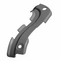 Front Fender Harness Bracket by Indian