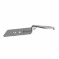 Cooling Hose Bracket by Polaris