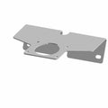 Regulator Bracket by Polaris