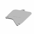 Tensioner Cover by Polaris
