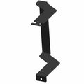 Battery Strap Bracket Ranch by Polaris