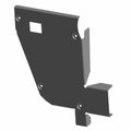 Cargo Box Shield by Polaris