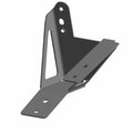 Support Fuel Tank Bracket {Black} by Polaris