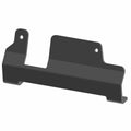 Seat Hinge Bracket by Polaris