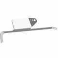 Turn Signal Bracket (Left) by Polaris