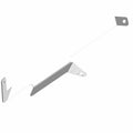Turn Signal Bracket (Right) by Polaris