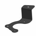 Fog Light Bracket by Polaris