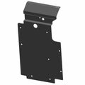 Box Heat Shield by Polaris