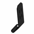Door Hinge Bracket by Polaris