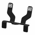Fender Closeout Bracket by Indian