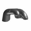 Front Lower Headpipe Heat Shield by Polaris