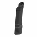Inner Heat Shield Headpipe by Polaris