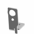 Speed Sensor Mount Bracket by Polaris
