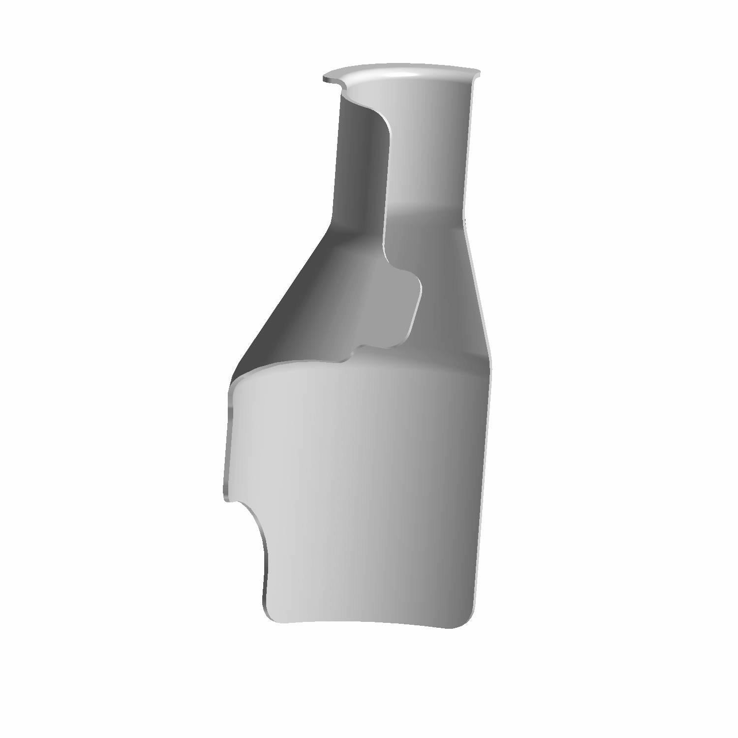 Shield Heat Coolant by Polaris