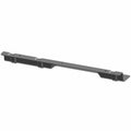 Heat Shield Closeoff Panel by Polaris