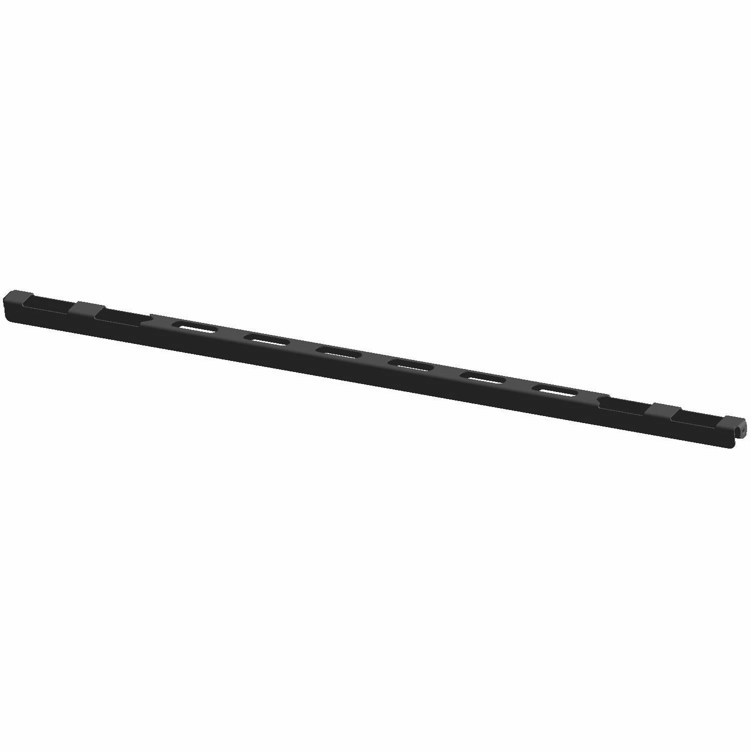 Tailgate Support Bracket Upper by Polaris