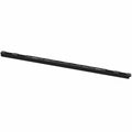 Tailgate Support Bracket Upper by Polaris