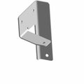 Harness Routing Bracket by Polaris