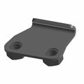 Tow Hook Backer Bracket by Polaris