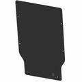 Heat Shield Access Panel by Polaris